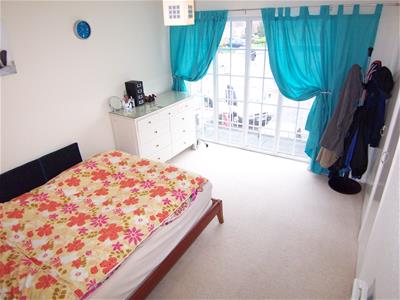 Picture 7